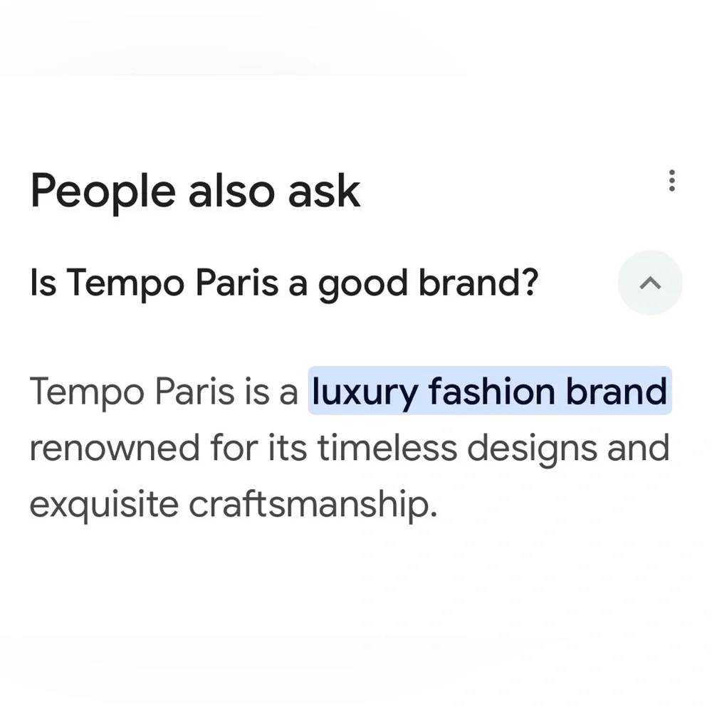 Italian 2-piece flowy ivory Top/Pant Set fit for a beach wedding, guest … - Picture 13 of 16